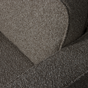 Detail | Close up | 1
