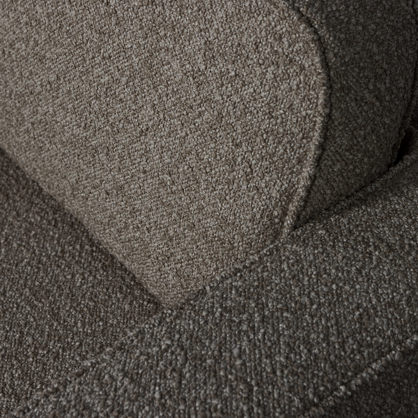 Detail | Close up | 1