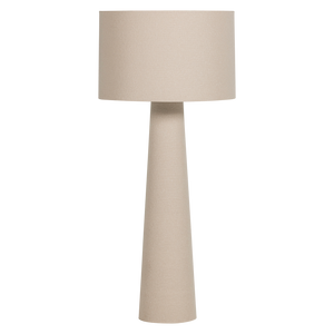 Product | Front | 1