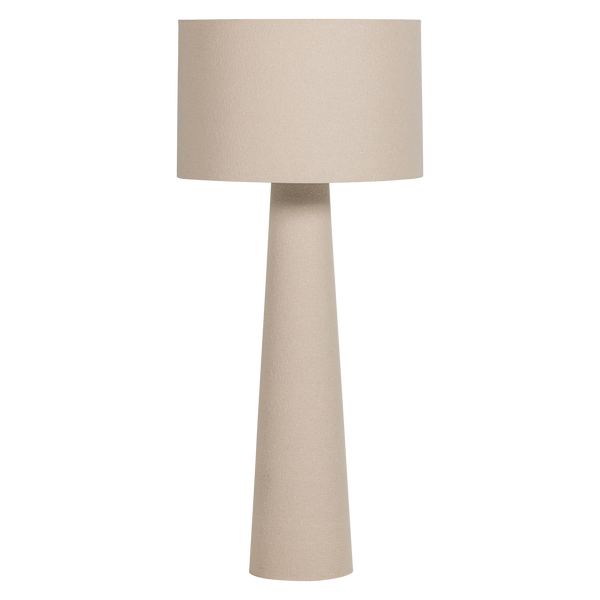 Product | Front | 1