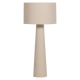 Product | Front | 1