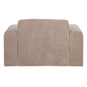 Product | Back | 1