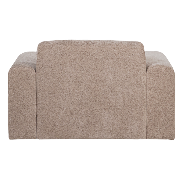 Product | Back | 1