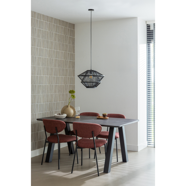 Lifestyle | Group | 1