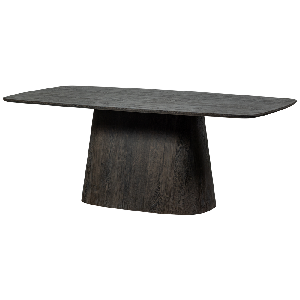Product | Front | Angled