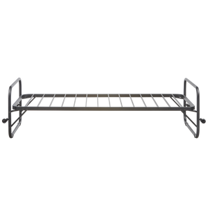 Product | Front | 1