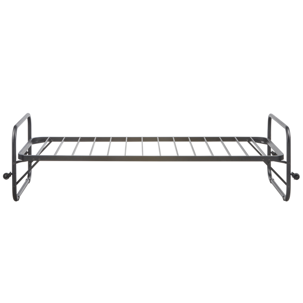 Product | Front | 1