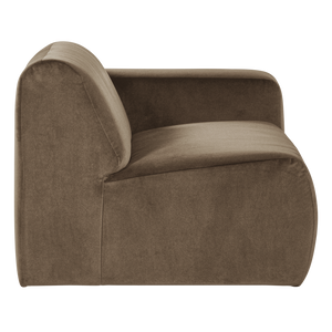 Product | Right | 1