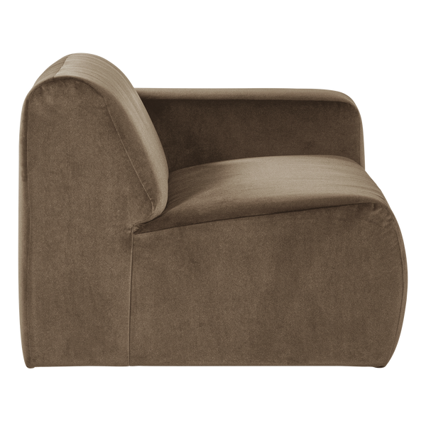 Product | Right | 1