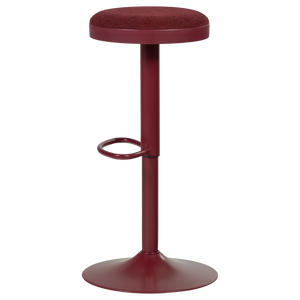 Product | Left | 1