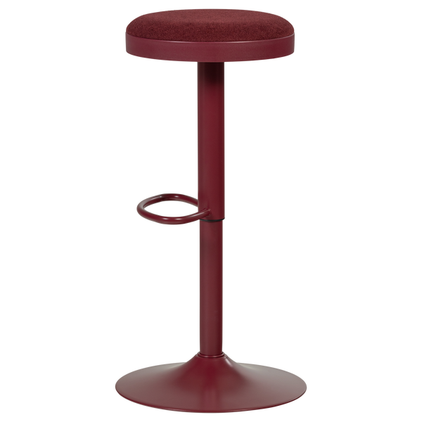 Product | Left | 1