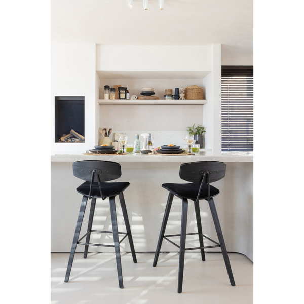 Lifestyle | Group | 2