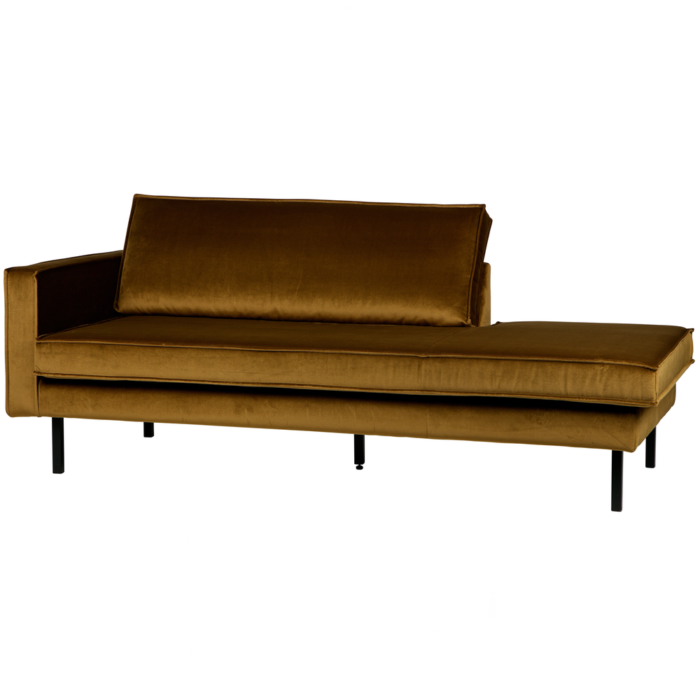 Product | Front | 1