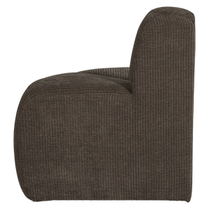 Product | Left | 1