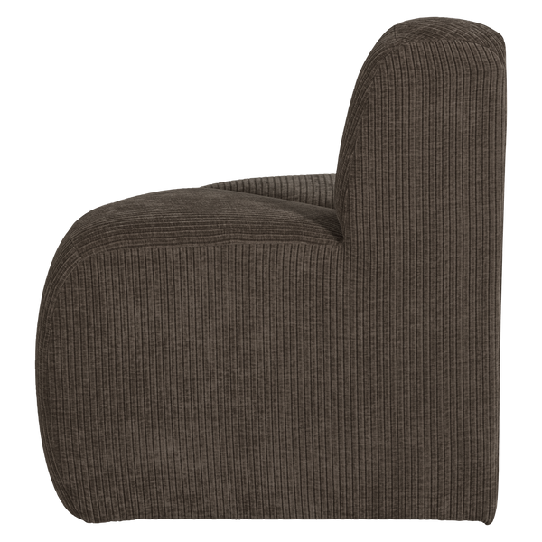 Product | Left | 1