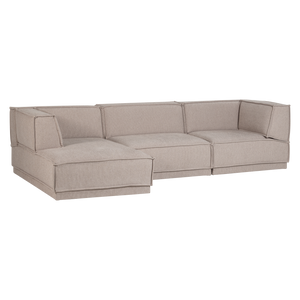 Product | Front | 2