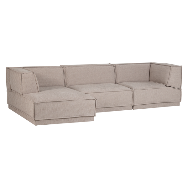 Product | Front | 2