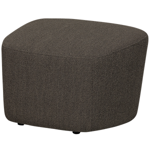 Product | Front | Angled