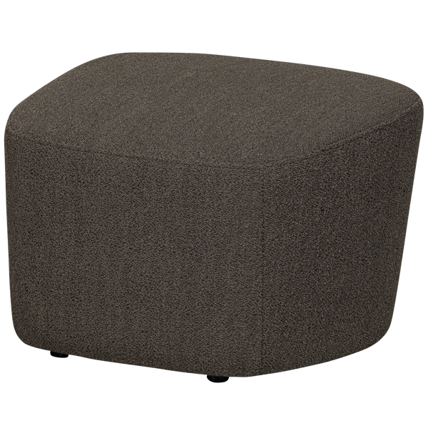 Product | Front | Angled