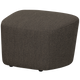 Product | Front | Angled