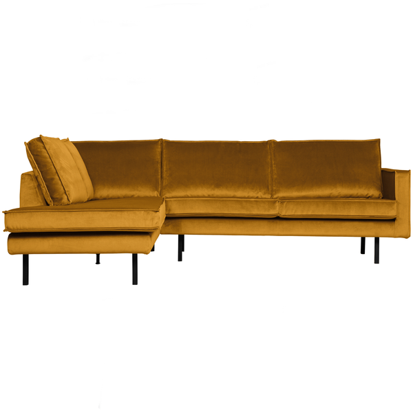 Product | Front | 1