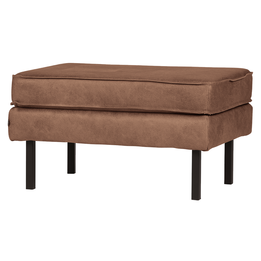 Product | Front | 1