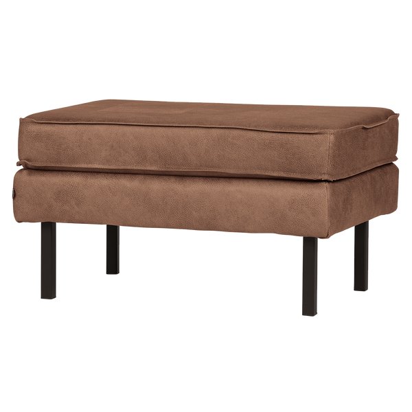 Product | Front | 2