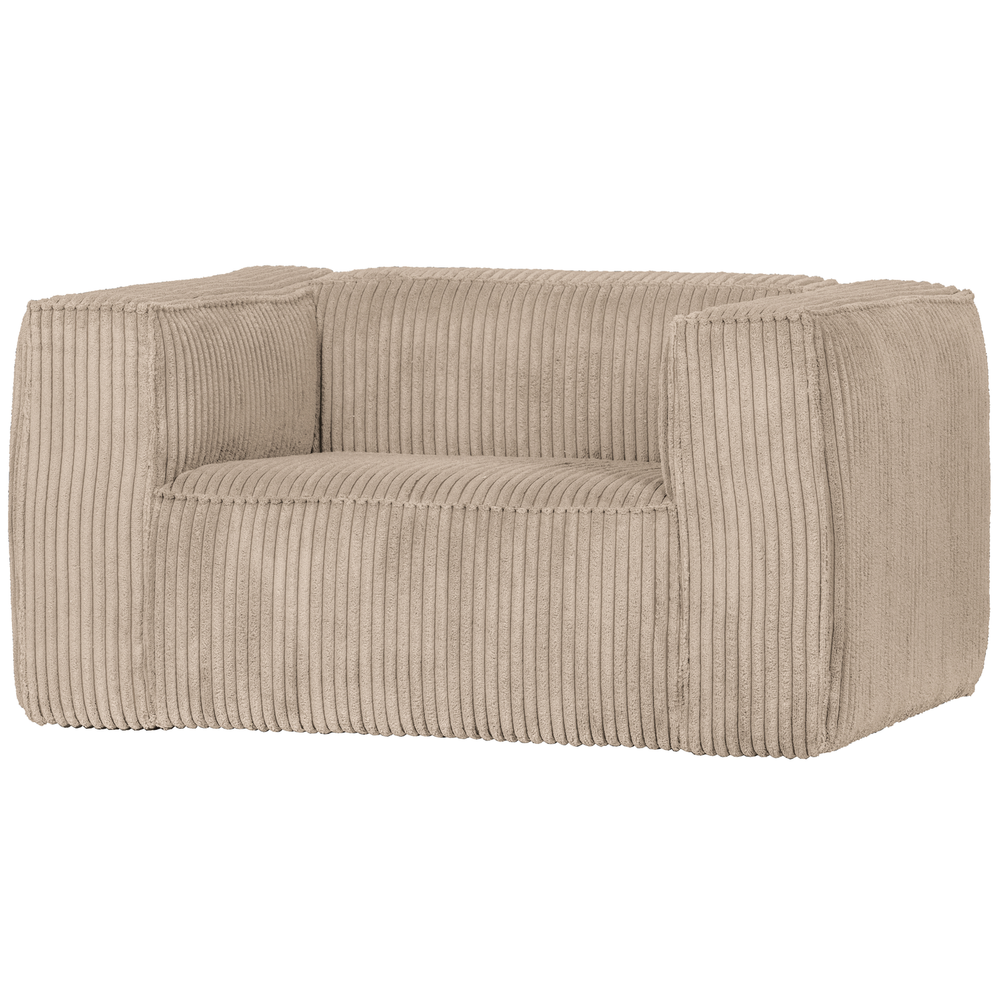Product | Front | 1