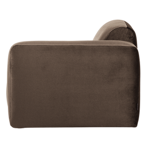 Product | Left | 1