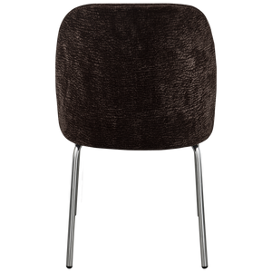 Product | Back | 1