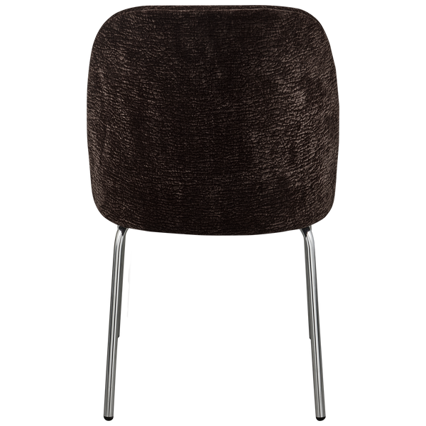 Product | Back | 1