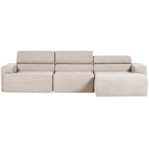 Product | Front | 1