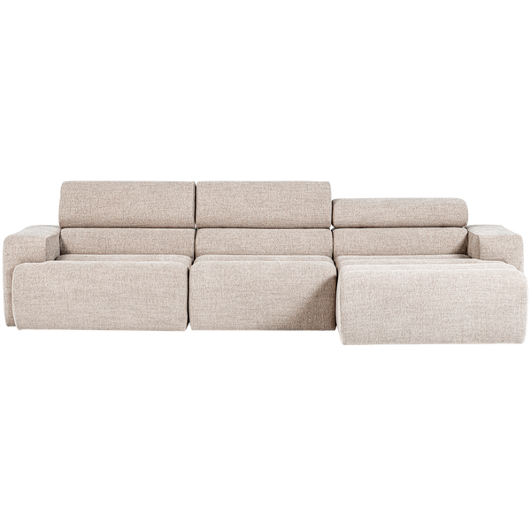 Product | Front | 1