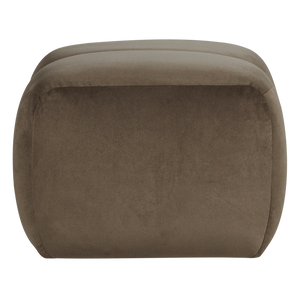 Product | Left | 1