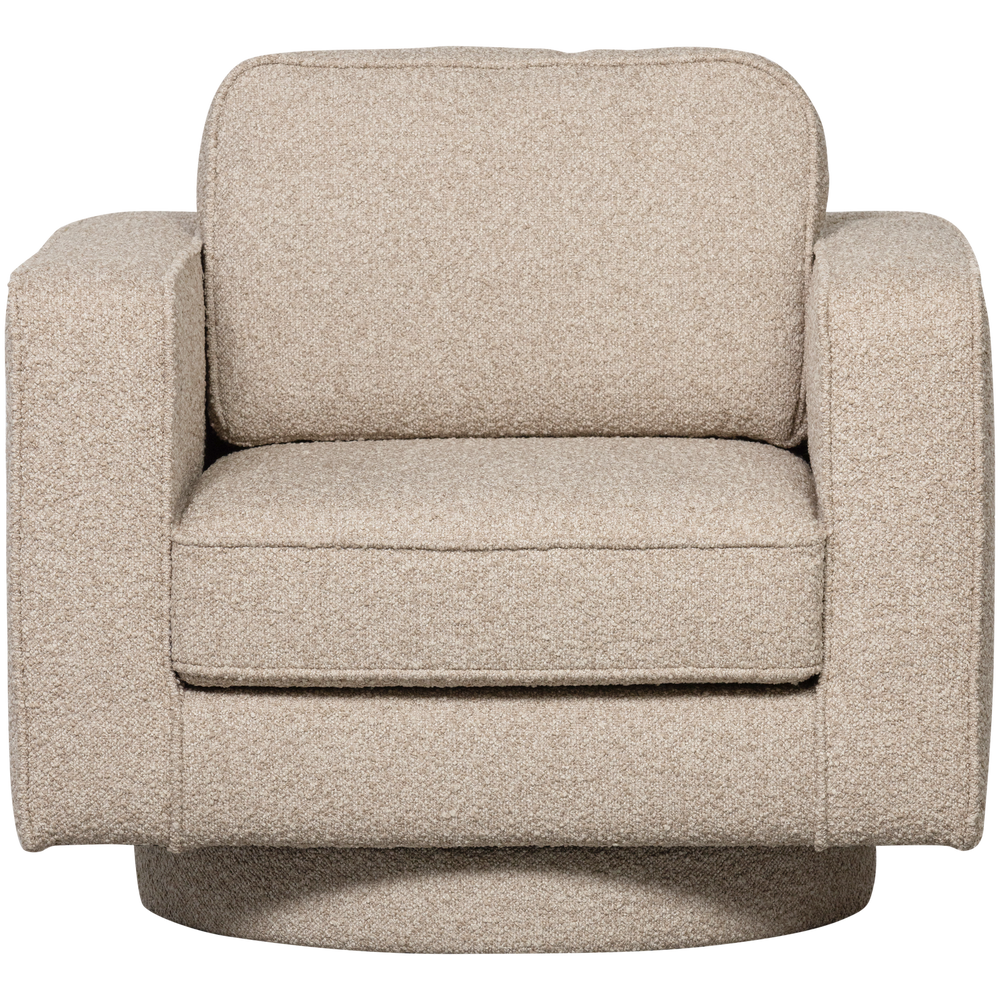 Product | Front | Angled