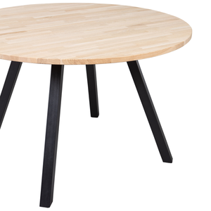Product | Front | 2