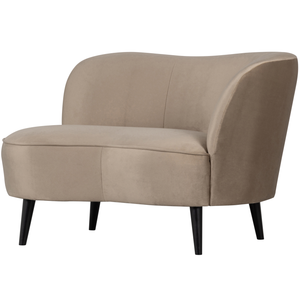 Product | Front | Angled