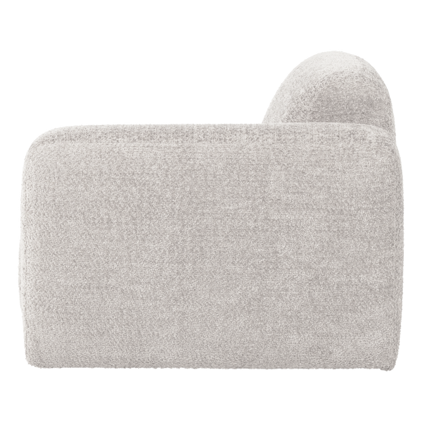 Product | Left | 1