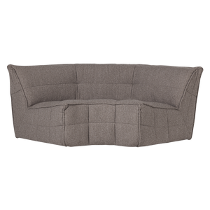Product | Front | 1