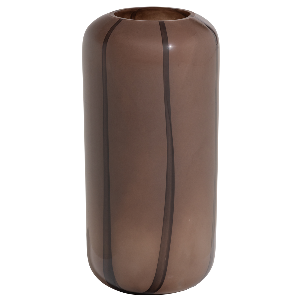 Product | Front | 1