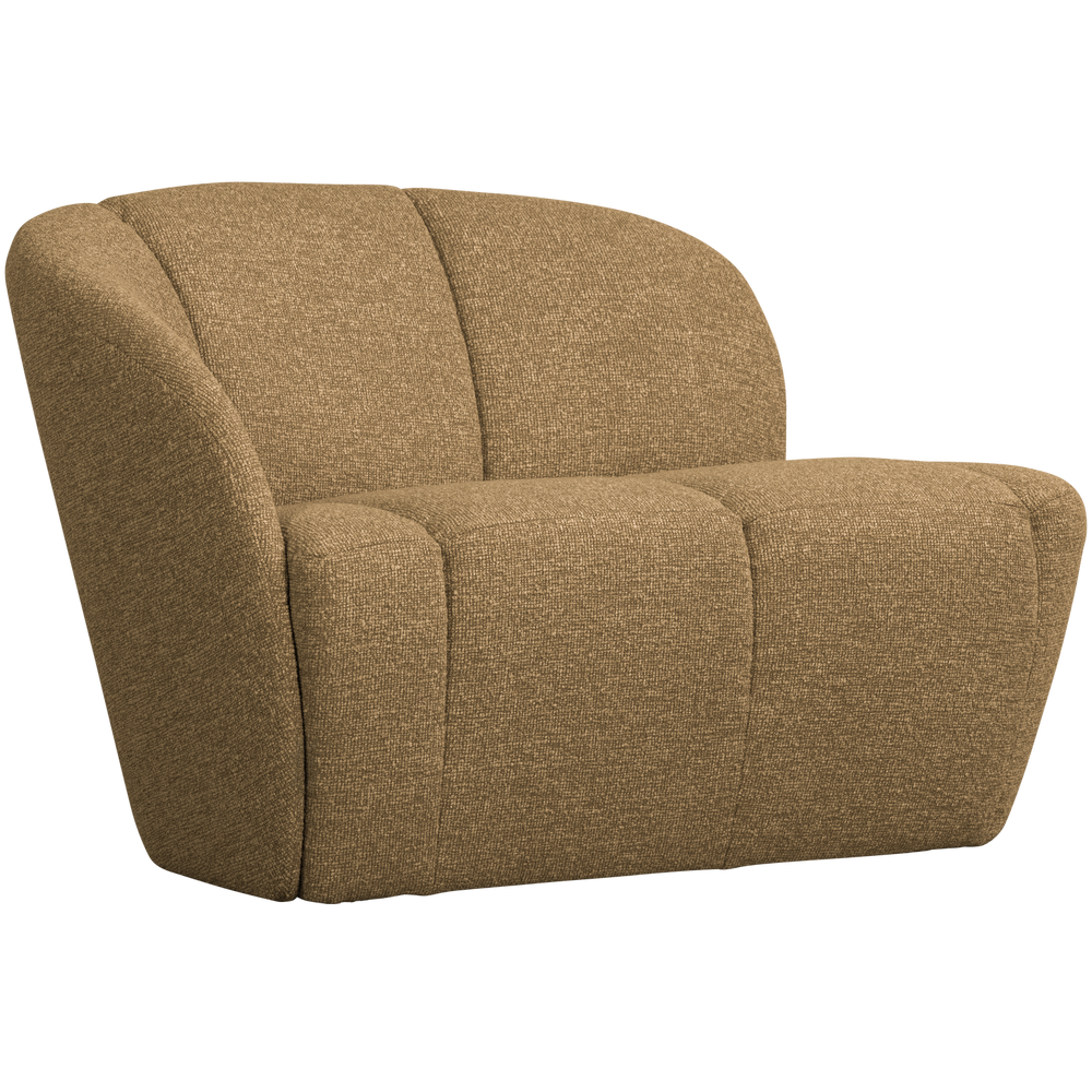Product | Front | Angled
