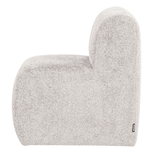 Product | Left | 1