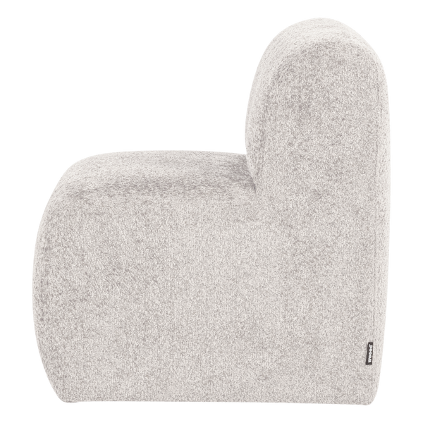 Product | Left | 1