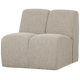 Product | Front | Angled