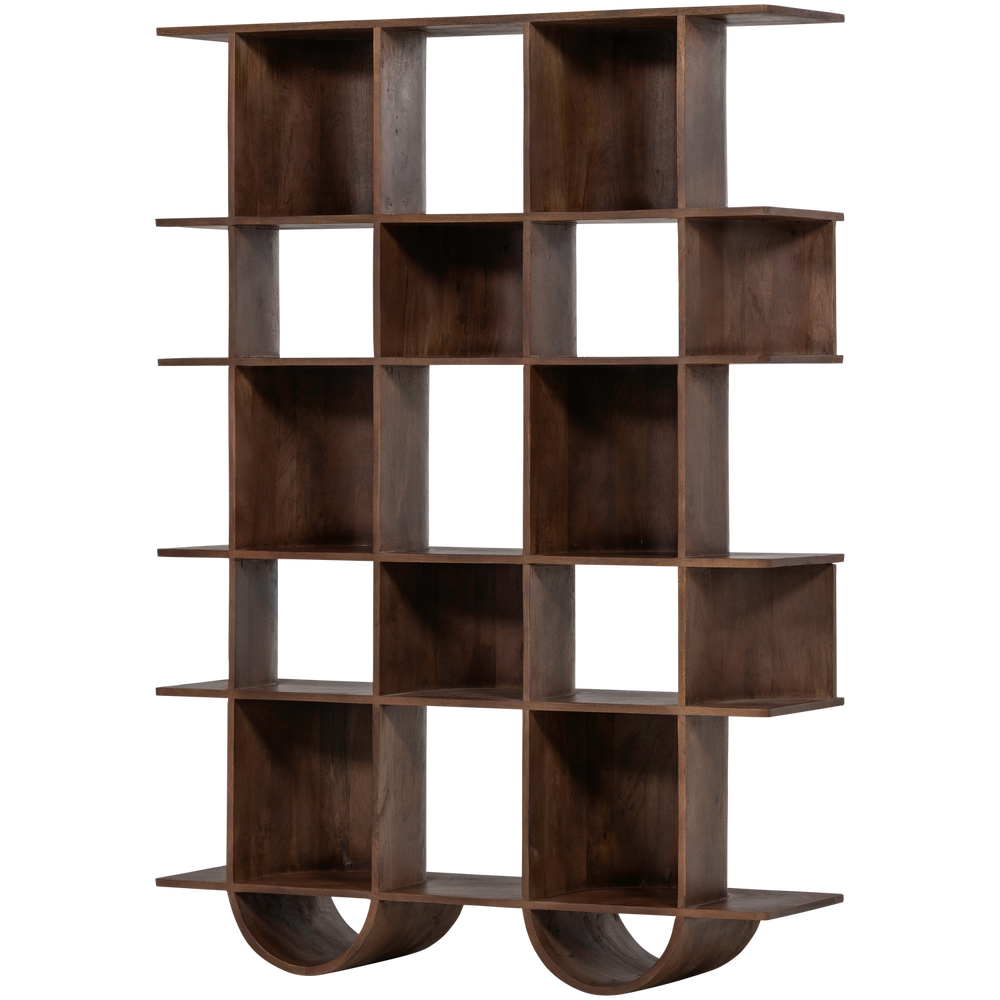 Product | Front | Angled