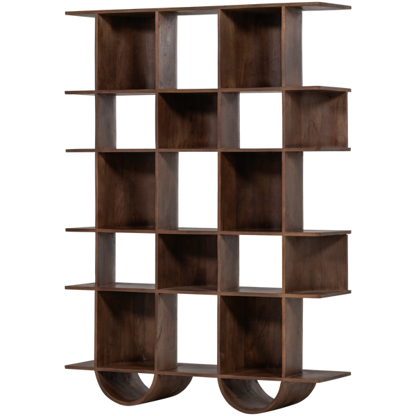 Product | Front | Angled