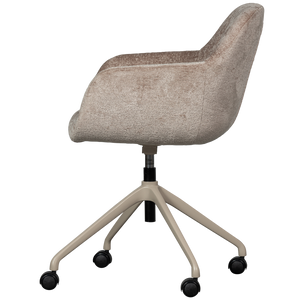 Product | Front | 2