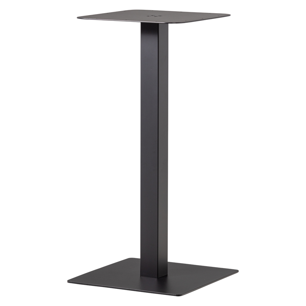 Product | Front | Angled