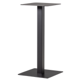 Product | Front | Angled