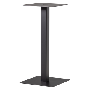 Product | Front | Angled